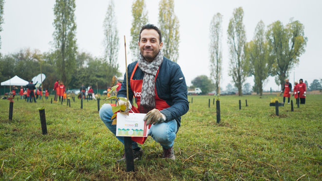 141122 - Torino_Conad_2.12.1.POST.jpg